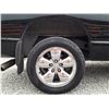 Image 37 : G2 --  2004 DODGE RAM 1500 EXT CAB 4X4, Black, 56635  tmu KM