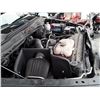 Image 44 : G2 --  2004 DODGE RAM 1500 EXT CAB 4X4, Black, 56635  tmu KM