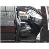 Image 47 : G2 --  2004 DODGE RAM 1500 EXT CAB 4X4, Black, 56635  tmu KM