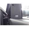 Image 51 : G2 --  2004 DODGE RAM 1500 EXT CAB 4X4, Black, 56635  tmu KM