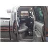 Image 52 : G2 --  2004 DODGE RAM 1500 EXT CAB 4X4, Black, 56635  tmu KM