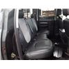 Image 53 : G2 --  2004 DODGE RAM 1500 EXT CAB 4X4, Black, 56635  tmu KM