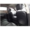 Image 57 : G2 --  2004 DODGE RAM 1500 EXT CAB 4X4, Black, 56635  tmu KM