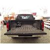 Image 59 : G2 --  2004 DODGE RAM 1500 EXT CAB 4X4, Black, 56635  tmu KM