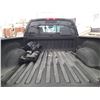 Image 60 : G2 --  2004 DODGE RAM 1500 EXT CAB 4X4, Black, 56635  tmu KM