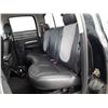 Image 65 : G2 --  2004 DODGE RAM 1500 EXT CAB 4X4, Black, 56635  tmu KM