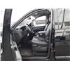 Image 68 : G2 --  2004 DODGE RAM 1500 EXT CAB 4X4, Black, 56635  tmu KM