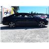Image 11 : C3 --  2012 VW JETTA GLI, Black, 218953 KM