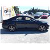 Image 12 : C3 --  2012 VW JETTA GLI, Black, 218953 KM