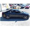 Image 13 : C3 --  2012 VW JETTA GLI, Black, 218953 KM