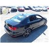 Image 16 : C3 --  2012 VW JETTA GLI, Black, 218953 KM
