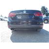Image 17 : C3 --  2012 VW JETTA GLI, Black, 218953 KM
