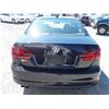 Image 18 : C3 --  2012 VW JETTA GLI, Black, 218953 KM