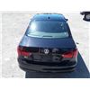 Image 19 : C3 --  2012 VW JETTA GLI, Black, 218953 KM