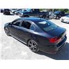 Image 22 : C3 --  2012 VW JETTA GLI, Black, 218953 KM