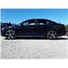 Image 23 : C3 --  2012 VW JETTA GLI, Black, 218953 KM