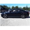 Image 24 : C3 --  2012 VW JETTA GLI, Black, 218953 KM