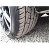 Image 26 : C3 --  2012 VW JETTA GLI, Black, 218953 KM