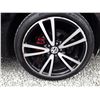 Image 27 : C3 --  2012 VW JETTA GLI, Black, 218953 KM