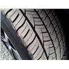 Image 28 : C3 --  2012 VW JETTA GLI, Black, 218953 KM