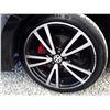 Image 29 : C3 --  2012 VW JETTA GLI, Black, 218953 KM