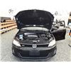 Image 30 : C3 --  2012 VW JETTA GLI, Black, 218953 KM