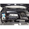Image 31 : C3 --  2012 VW JETTA GLI, Black, 218953 KM
