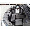 Image 32 : C3 --  2012 VW JETTA GLI, Black, 218953 KM