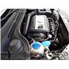 Image 33 : C3 --  2012 VW JETTA GLI, Black, 218953 KM