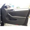 Image 34 : C3 --  2012 VW JETTA GLI, Black, 218953 KM