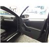 Image 35 : C3 --  2012 VW JETTA GLI, Black, 218953 KM
