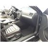 Image 36 : C3 --  2012 VW JETTA GLI, Black, 218953 KM