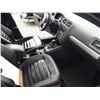 Image 37 : C3 --  2012 VW JETTA GLI, Black, 218953 KM