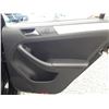 Image 38 : C3 --  2012 VW JETTA GLI, Black, 218953 KM