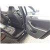 Image 39 : C3 --  2012 VW JETTA GLI, Black, 218953 KM