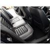 Image 40 : C3 --  2012 VW JETTA GLI, Black, 218953 KM