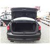 Image 41 : C3 --  2012 VW JETTA GLI, Black, 218953 KM