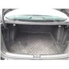 Image 42 : C3 --  2012 VW JETTA GLI, Black, 218953 KM