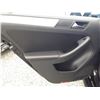 Image 43 : C3 --  2012 VW JETTA GLI, Black, 218953 KM