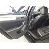 Image 44 : C3 --  2012 VW JETTA GLI, Black, 218953 KM