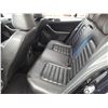 Image 45 : C3 --  2012 VW JETTA GLI, Black, 218953 KM