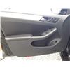 Image 46 : C3 --  2012 VW JETTA GLI, Black, 218953 KM