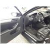 Image 47 : C3 --  2012 VW JETTA GLI, Black, 218953 KM