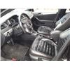Image 48 : C3 --  2012 VW JETTA GLI, Black, 218953 KM