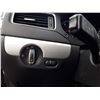 Image 49 : C3 --  2012 VW JETTA GLI, Black, 218953 KM