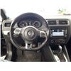 Image 50 : C3 --  2012 VW JETTA GLI, Black, 218953 KM