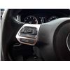 Image 51 : C3 --  2012 VW JETTA GLI, Black, 218953 KM