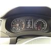 Image 53 : C3 --  2012 VW JETTA GLI, Black, 218953 KM