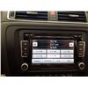 Image 54 : C3 --  2012 VW JETTA GLI, Black, 218953 KM