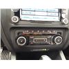 Image 55 : C3 --  2012 VW JETTA GLI, Black, 218953 KM